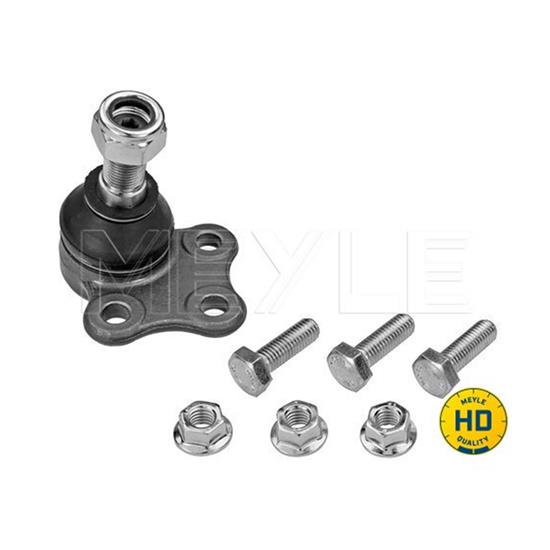 MEYLE Suspension Ball Joint 16-16 010 0005/HD