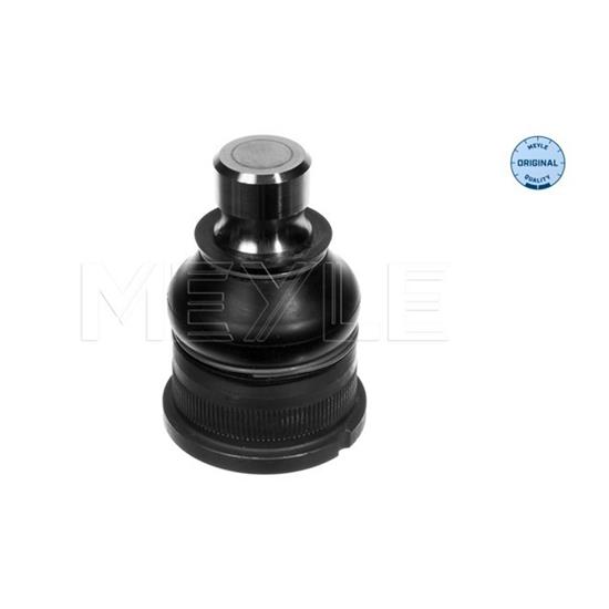 MEYLE Suspension Ball Joint 16-16 010 0009