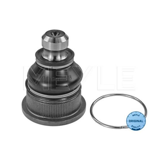 MEYLE Suspension Ball Joint 16-16 010 0021