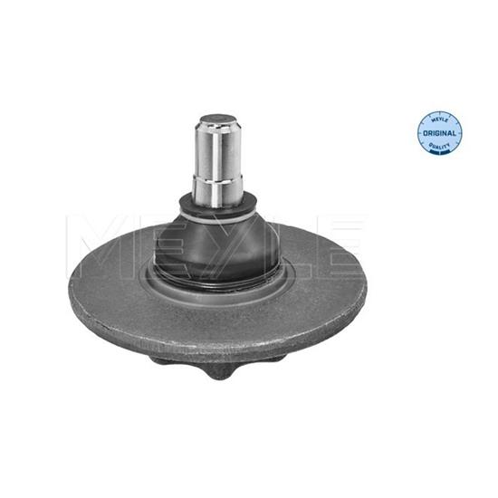 MEYLE Suspension Ball Joint 16-16 010 0026