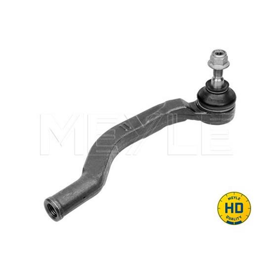 MEYLE Tie Track Rod End 16-16 020 0008/HD