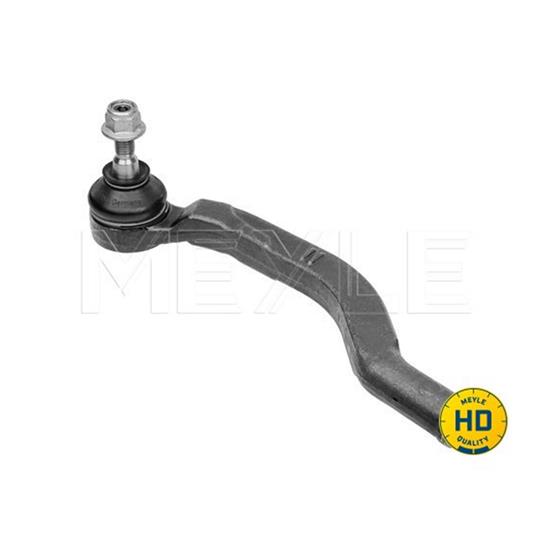 MEYLE Tie Track Rod End 16-16 020 0009/HD