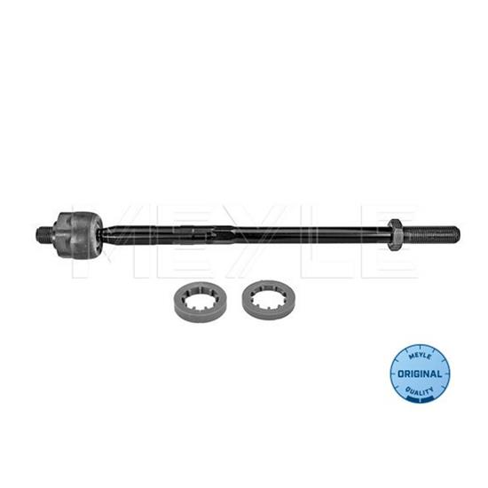 MEYLE Tie Track Rod Axle Joint 16-16 031 0007