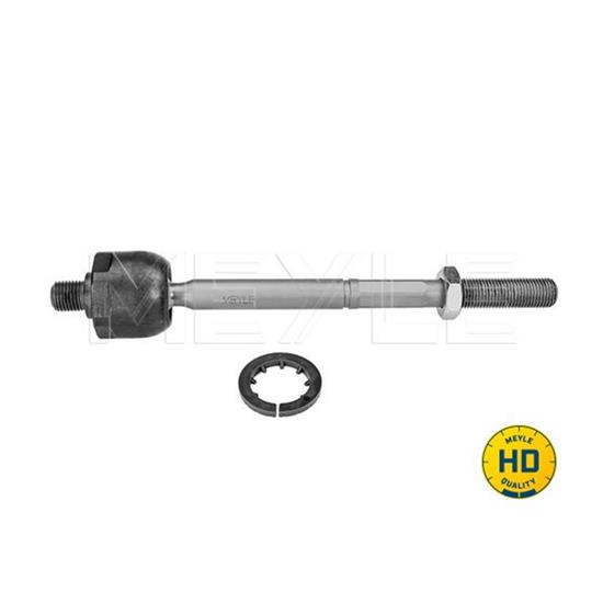 MEYLE Tie Track Rod Axle Joint 16-16 031 0041/HD