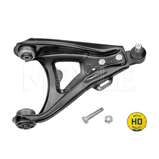 MEYLE Wishbone Track Control Arm 16-16 050 7032/HD