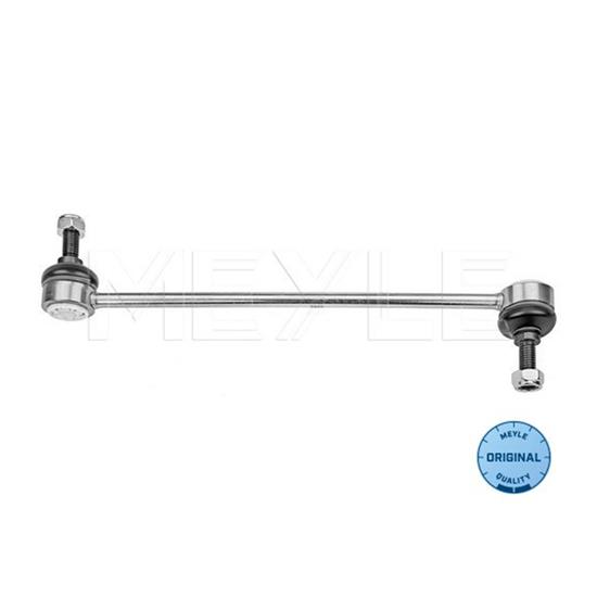 MEYLE Anti Roll Bar Stabiliser Rod Strut 16-16 060 0015