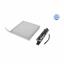 MEYLE Pollen Cabin Interior Air Filter 16-12 319 0003