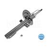 MEYLE Shock Absorber Damper 16-26 623 0005