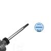 MEYLE Shock Absorber Damper 16-26 623 0010