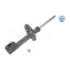 MEYLE Shock Absorber Damper 16-26 623 0023