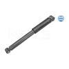 MEYLE Shock Absorber Damper 16-26 725 0020