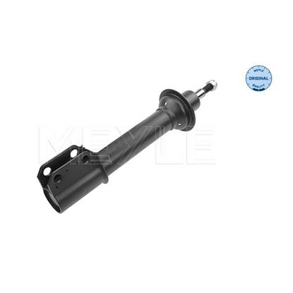 MEYLE Shock Absorber Damper 16-26 613 0008