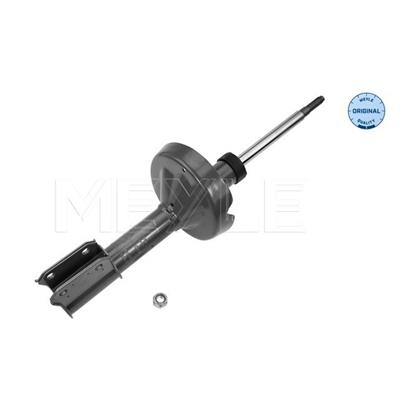 MEYLE Shock Absorber Damper 16-26 623 0010