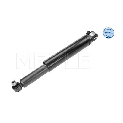 MEYLE Shock Absorber Damper 16-26 725 0007