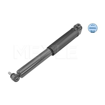 MEYLE Shock Absorber Damper 16-26 725 0021