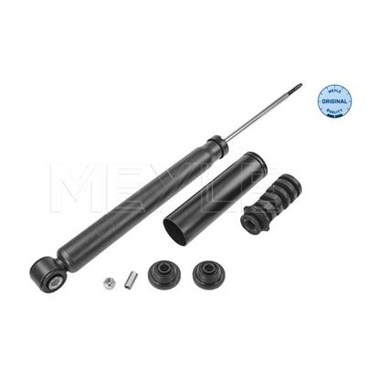 MEYLE Shock Absorber Damper 16-26 725 0030