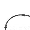 MEYLE Brake Pad Wear Indicator Sensor 18-14 527 0003