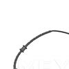 MEYLE Brake Pad Wear Indicator Sensor 18-14 527 0004