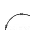 MEYLE Brake Pad Wear Indicator Sensor 18-14 527 0005