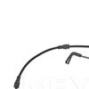 MEYLE Brake Pad Wear Indicator Sensor 18-14 527 0006