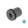 MEYLE Wishbone Control Trailing Arm Bush 18-14 610 0000