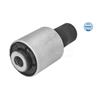 MEYLE Bushing control arm 18-14 710 0006