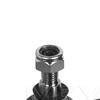 MEYLE Tie Track Rod End 18-16 010 0002