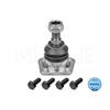 MEYLE Suspension Ball Joint 18-16 010 0005