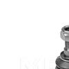 MEYLE Suspension Ball Joint 18-16 010 0005