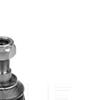 MEYLE Suspension Ball Joint 18-16 010 0005