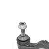 MEYLE Tie Track Rod End 18-16 020 0002HD