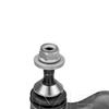 MEYLE Tie Track Rod End 18-16 020 0002