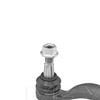 MEYLE Tie Track Rod End 18-16 020 0007