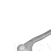 MEYLE Wishbone Track Control Arm 18-16 050 0002