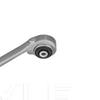 MEYLE Wishbone Track Control Arm 18-16 050 0002