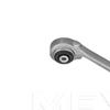 MEYLE Wishbone Track Control Arm 18-16 050 0003