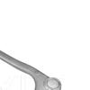 MEYLE Wishbone Track Control Arm 18-16 050 0003