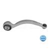 MEYLE Wishbone Track Control Arm 18-16 050 0004