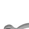 MEYLE Wishbone Track Control Arm 18-16 050 0004