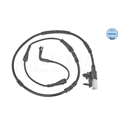 MEYLE Brake Pad Wear Indicator Sensor 18-14 527 0002