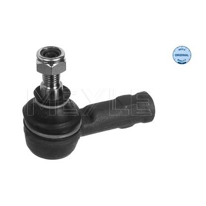 MEYLE Tie Track Rod End 18-16 010 0002