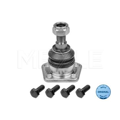 MEYLE Suspension Ball Joint 18-16 010 0005