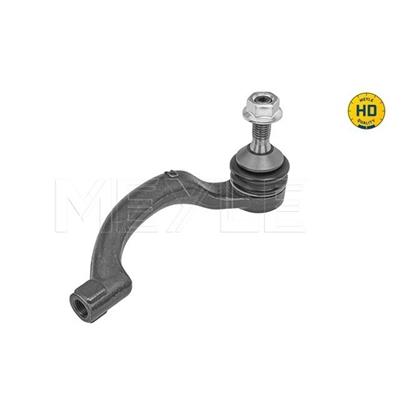 MEYLE Tie Track Rod End 18-16 020 0003HD