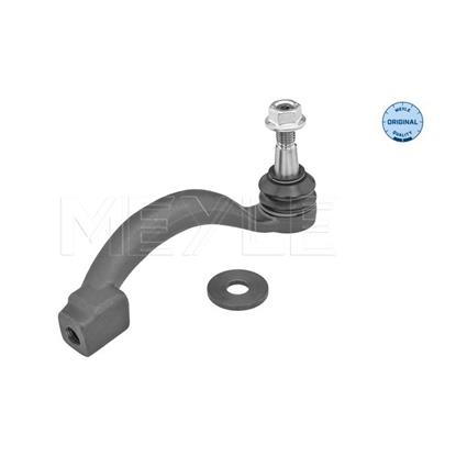 MEYLE Tie Track Rod End 18-16 020 0006