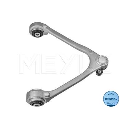 MEYLE Wishbone Track Control Arm 18-16 050 0003