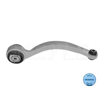 MEYLE Wishbone Track Control Arm 18-16 050 0004