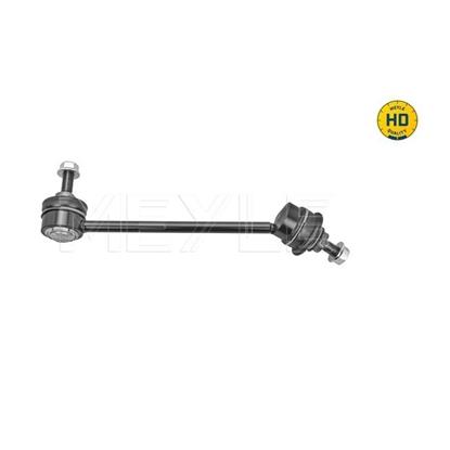 MEYLE LinkCoupling Rod stabiliser 18-16 060 0000HD