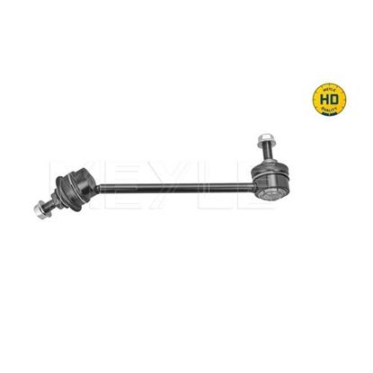 MEYLE LinkCoupling Rod stabiliser 18-16 060 0001HD