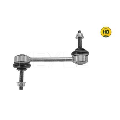 MEYLE Anti Roll Bar Stabiliser Rod Strut 18-16 060 0002/HD