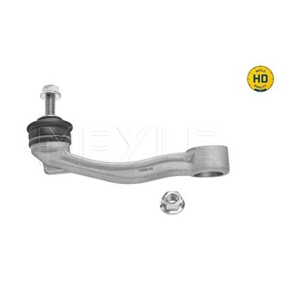 MEYLE LinkCoupling Rod stabiliser 18-16 060 0003HD